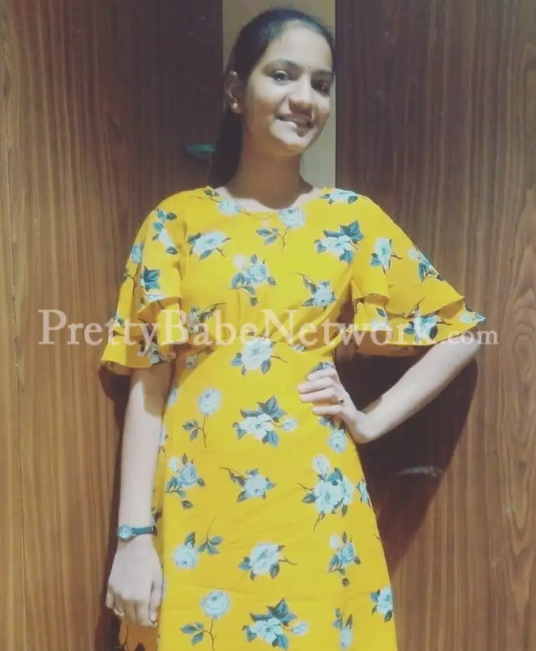 18 Years Cheap Rate Virar Escort Arya For Rough Sex